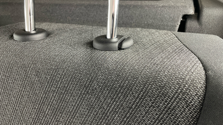 BMW X1 sDrive 20i MHT Sport 5dr Step Auto Petrol Estate